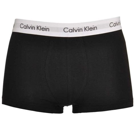 calvin klein underwear online shopping in india|calvin klein underwear men india.